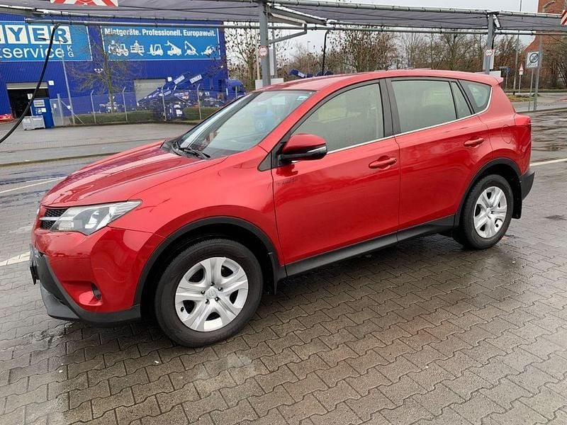 Sitemapcdatahttpswwwkedriinfotoyota Rav4 Gebraucht Automatiknull
