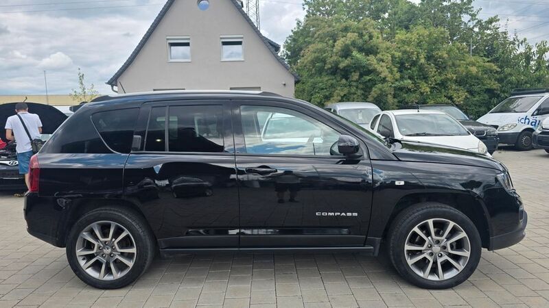 Bild 4/4