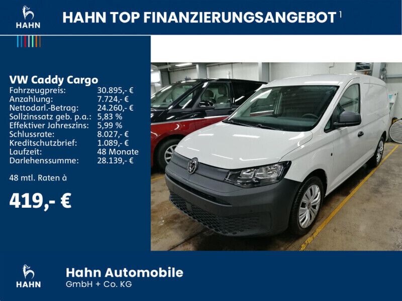 Bild 2/3