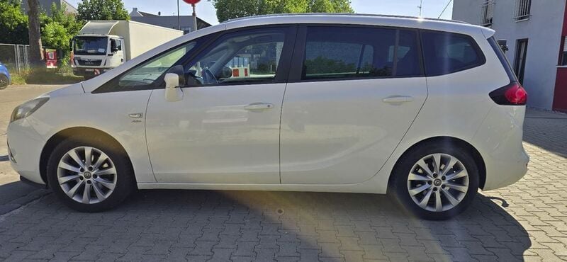 Bild 2/4