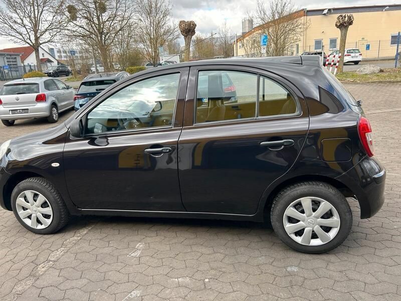 Bild 2/4
