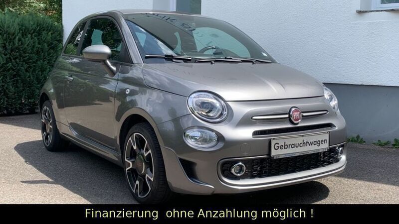 Bild 3/4