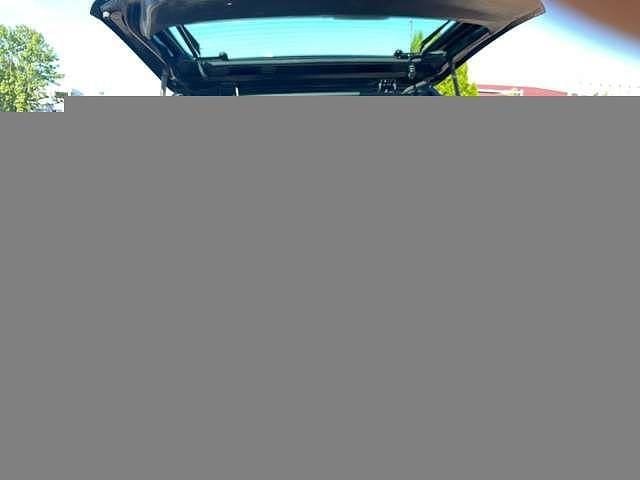 Gebraucht Ford Maverick 203 PS (149 kW) 2005 Schwarz SUV