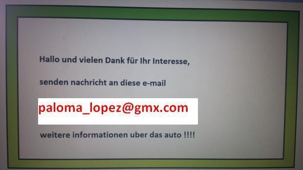 Gebraucht VW Golf IV Comfortline 143 PS (105 kW) 2005 Grau Limousine