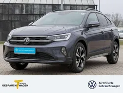 Grau Neu 2025 VW Taigo Life SUV | 25.440 € (Superpreis)
