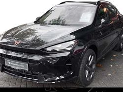 Schwarz Neu 2025 Cupra Formentor SUV | 34.985 € (Superpreis)