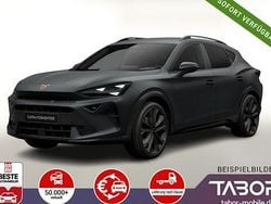 Grau Neu 2025 Cupra Formentor VZ SUV | 39.174 € (Guter Preis)