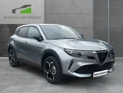 Grau Neu 2025 Alfa Romeo GT Junior Edizione Speciale Limousine | 31.000 € (Guter Preis)