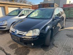 Gebraucht 2004 VW Golf Sportline Limousine | 2.900 € (Fairer Preis)