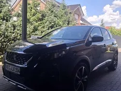 Gebraucht 2019 Peugeot 3008 Allure SUV | 18.200 € (Fairer Preis)