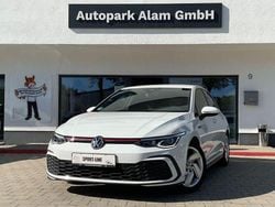 Andere Gebraucht 2021 VW Golf VII Limousine | 26.999 € (Fairer Preis)