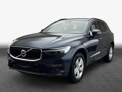Gebraucht 2024 Volvo XC60 SUV | 39.879 € (Superpreis)