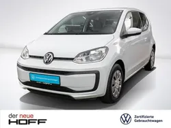 VW up!