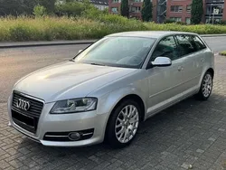 Gebraucht 2010 Audi A3 Sportback Attraction Limousine | 7.000 € (Fairer Preis)