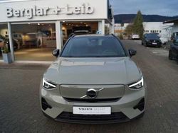 Gebraucht 2023 Volvo XC40 SUV | 30.990 € (Fairer Preis)