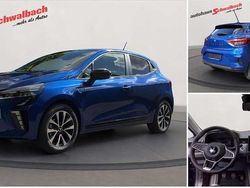 Beige Neu 2025 Mitsubishi Colt Plus Limousine | 20.690 € (Fairer Preis)