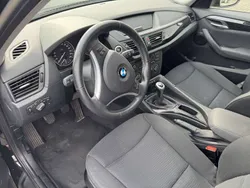 Gebraucht 2012 BMW X1 SUV | 9.800 € (Guter Preis)