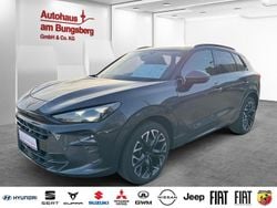 Grau Neu 2025 Cupra Terramar VZ2 SUV | 44.990 € (Guter Preis)