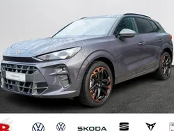 Violett Gebraucht 2025 Cupra Terramar SUV | 42.500 € (Teuer)