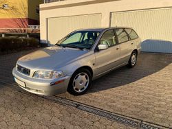 Gebraucht 2004 Volvo V40 Kombi | 990 € (Guter Preis)