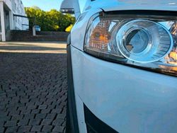 Gebraucht 2011 Chevrolet Captiva SUV | 5.555 €