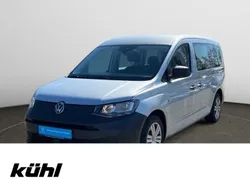 Gebraucht 2021 VW Caddy Maxi Van / Kleinbus | 22.990 €