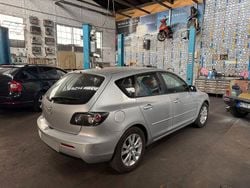 Gebraucht 2008 Mazda 3 Limousine | 1.850 € (Superpreis)