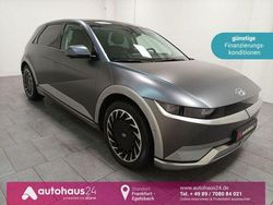 Andere Gebraucht 2022 Hyundai Ioniq 5 SUV | 29.970 € (Guter Preis)