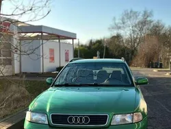 Gebraucht 1997 Audi A4 Kombi | 600 € (Superpreis)