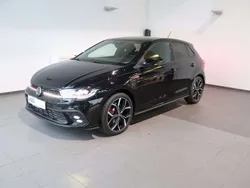 Deep black perleffekt Neu 2025 VW Polo IQ Drive Kleinwagen | 29.950 € (Guter Preis)