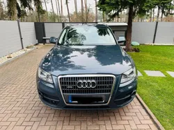 Gebraucht 2012 Audi Q5 SUV | 13.700 € (Fairer Preis)