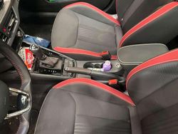 Blau Gebraucht 2021 Skoda Kamiq Monte Carlo SUV | 20.500 € (Fairer Preis)