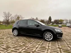 Gebraucht 2014 VW Golf VII Highline Limousine | 13.300 € (Fairer Preis)