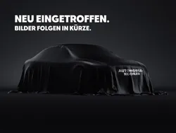 Grau Gebraucht 2019 Audi Q3 Advanced Plus SUV | 27.490 € (Etwas zu teuer)