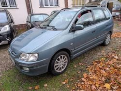 Other Gebraucht 2002 Mitsubishi Space Star Kombi | 1.700 € (Fairer Preis)