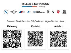 Schwarz Gebraucht 2022 Mini Cooper SE Kleinwagen | 24.950 € (Guter Preis)