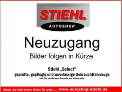 Grau Gebraucht 2025 Subaru Forester SUV | 43.990 € (Fairer Preis)