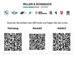 Schwarz Gebraucht 2020 Mini Cooper SE Kleinwagen | 17.950 € (Fairer Preis)