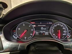 Gebraucht 2012 Audi A6 Kombi | 14.700 € (Fairer Preis)