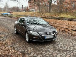 Braun Gebraucht 2010 VW Passat Limousine | 8.300 €