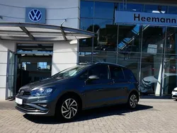 Gebraucht 2019 VW Golf VII Join | 17.990 € (Fairer Preis)