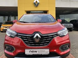 Othercolor Gebraucht 2022 Renault Kadjar Techno SUV | 24.998 € (Teuer)