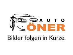 Silber Gebraucht 2019 VW Golf VII Comfortline Kombi | 14.999 € (Superpreis)