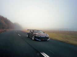 Andere farben Gebraucht 2013 Toyota GT86 GT Coupé | 34.999 €