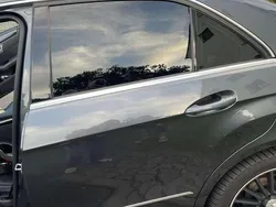 Gebraucht 2009 Mercedes E220 Avantgarde Limousine | 7.500 € (Fairer Preis)