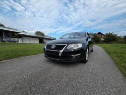 Gebraucht 2008 VW Passat Limousine | 3.999 € (Fairer Preis)