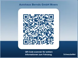 Arktisweiã/dach in blackpearlschwarz Neu 2024 Renault Mégane Komfort Limousine | 37.998 €