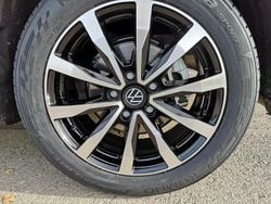 Monosilber metallic Neu 2025 VW T7 Comfortline Van | 59.195 € (Guter Preis)