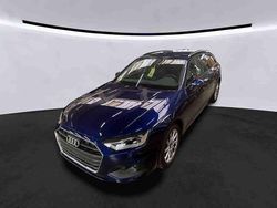 Gebraucht 2023 Audi A4 Kombi | 28.950 € (Guter Preis)