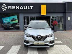 Grau Gebraucht 2019 Renault Kadjar Bose Edition SUV | 15.990 € (Guter Preis)